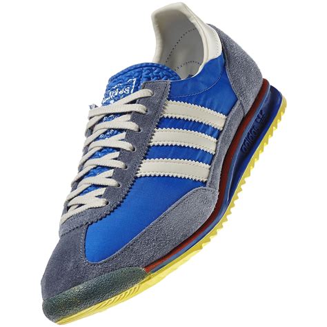 original adidas shoes